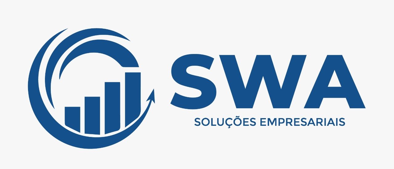 SWA Auditoria e Consultoria